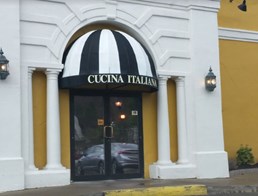 Image of Bravo Cucina Italiana