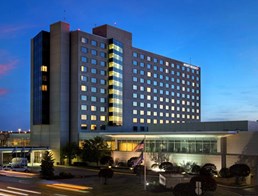 Image of Hyatt Regency