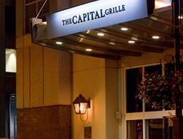 Image of The Capital Grille
