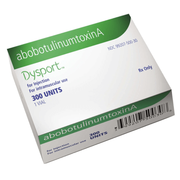 Dysport®