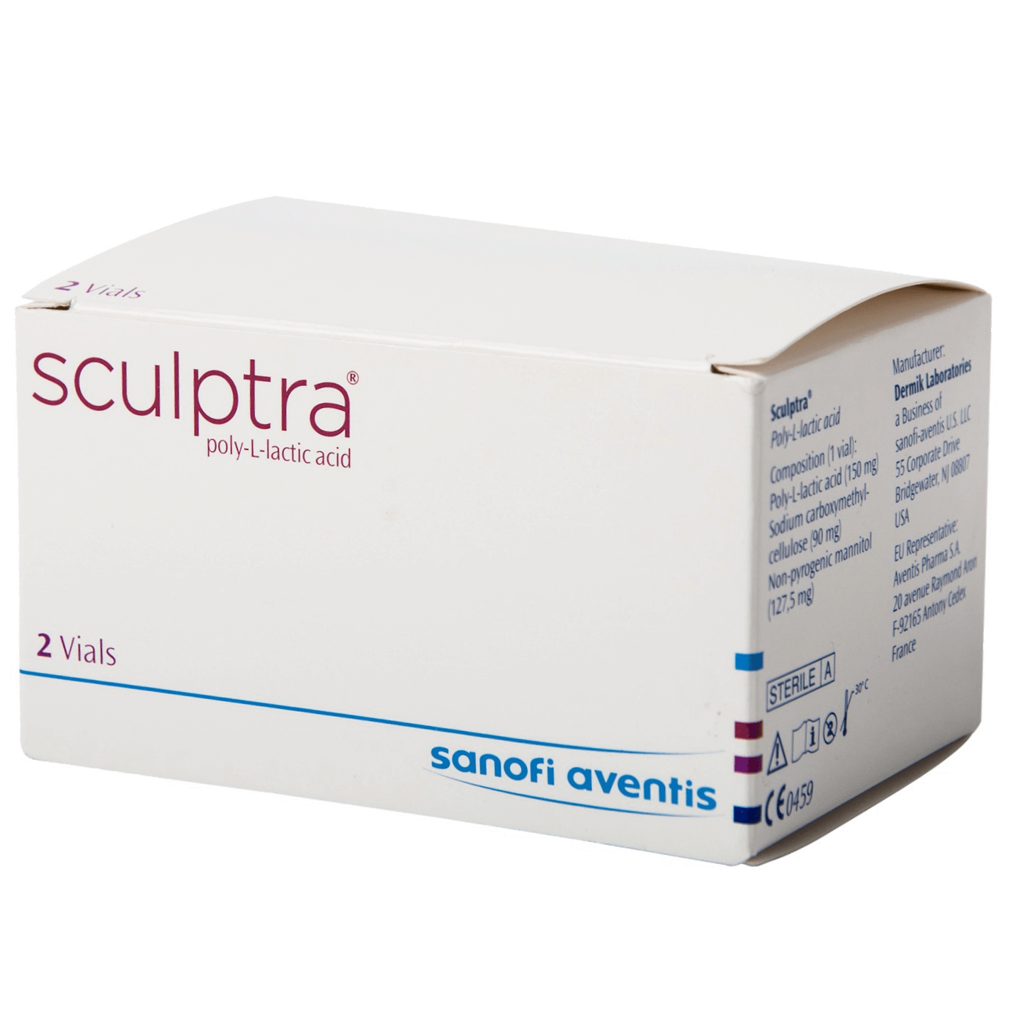 Sculptra®