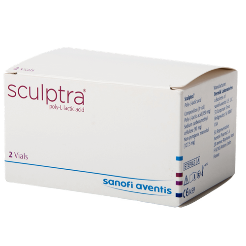 Sculptra®