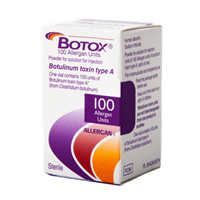 BOTOX®
