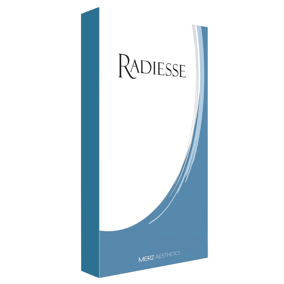Radiesse®