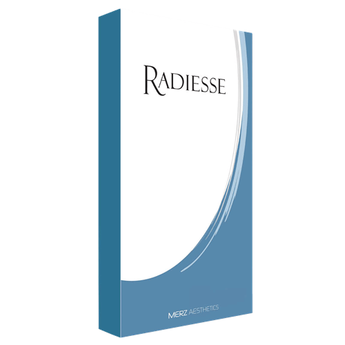 Radiesse®
