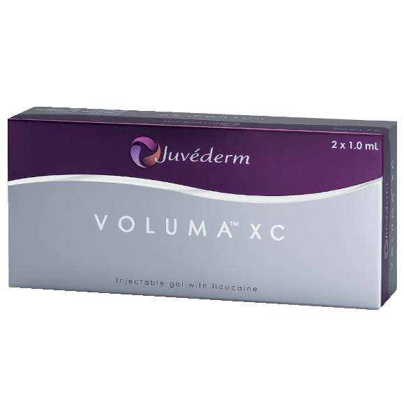 Voluma® XC