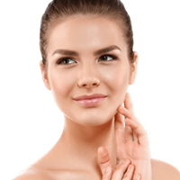 Kybella®