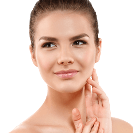 Kybella®