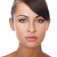 Lip Filler
