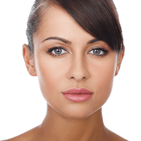 Lip Filler