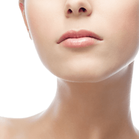 Neck Liposuction