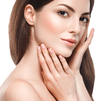 Liquid Facelift