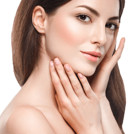 Liquid Facelift