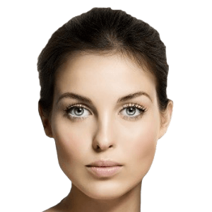 Cheek Implants