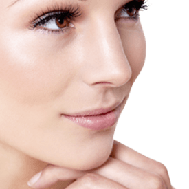 Revision Rhinoplasty