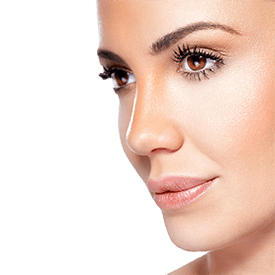 Rhinoplasty