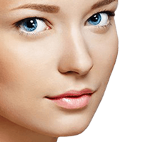 Nonsurgical Rhinoplasty