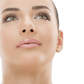 Septoplasty