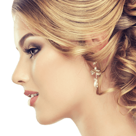 Chin Augmentation