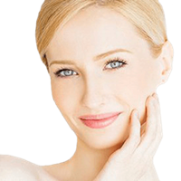 Facelift