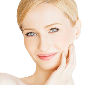 Facelift
