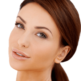 Laser Skin Resurfacing