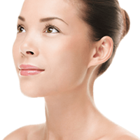 Neck Lift