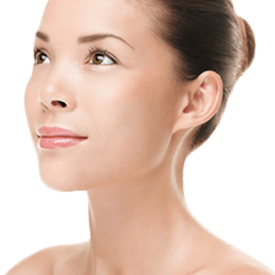 Neck Lift