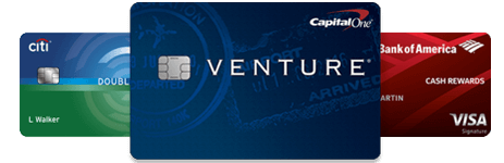 Payment Options